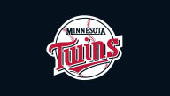 twins dark background