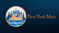 new york mets logo 1920x1080