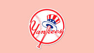 new york yankees