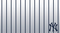 new york yankess stripes widescreen wallpaper