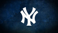 new york yankees wallpapers