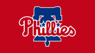 phillies wallpaper