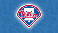 philadelphia phillies wallpapers