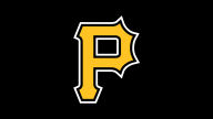 pirates 1920x1080