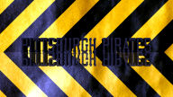 pittsburgh pirates stripes wallpaper