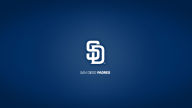 san diego padres wallpaper