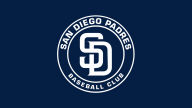 san diego padres wallpapers