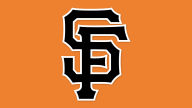 san francisco giants wallpaper
