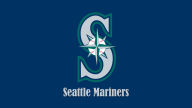 seattle mariners 1920x1080