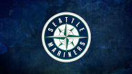 seattle mariners grunge wallpaper