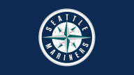 seattle mariners logo