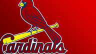 st louis cardinals logo 1920x1080