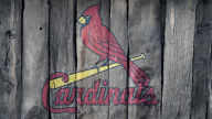 st louis cardinals