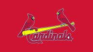 st. louis cardinals wallpapers