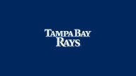 tampa bay rays 1080p