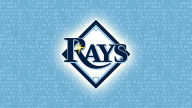 tampa bay rays hd 1920x1080