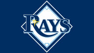 tampa bay rays wallpapers