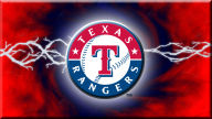 texas rangers 1920x1080 wallpaper