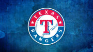 texas rangers wallpapers