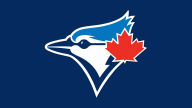 toronto blue jays wallpapers