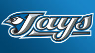 toronto blue jays old logo 1080p