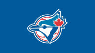 toronto blue jays