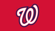 nationals wallpaper 1920x1080