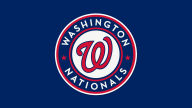 washington nationals hd