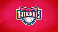 washington nationals old logo