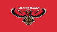 atlanta hawks wallpapers