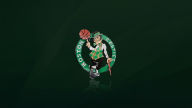 boston celtics wallpapers