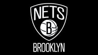 brooklyn nets wallpapers