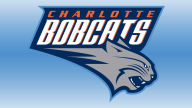 charlotte bobcats wallpapers