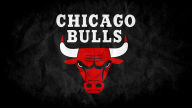 chicago bulls wallpaper hd