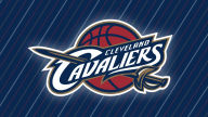 cleveland cavaliers wallpapers