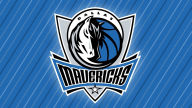 dallas mavericks wallpapers
