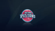 detroit pistons wallpapers