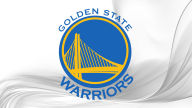 golden state warriors wallpapers