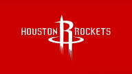 houston rockets wallpapers