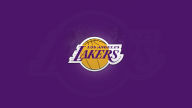 american professional basketball team la lakers