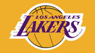 download los angeles lakers logo 1920x1080