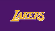 lakers letters widescreen full hd