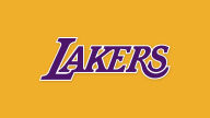 los angeles lakers nba basketball team