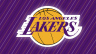 los angeles lakers wallpaper 1920x1080