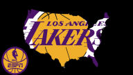 nba usa los angeles lakers 1920x1080