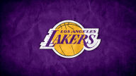 la lakers wallpapers