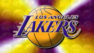 usa basketball nba la lakers 1920x1080