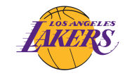 white lakers widescreen wallpaper