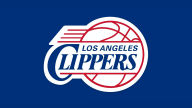 los angeles clippers wallpapers