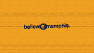 believe memphis nba wallpaper 1920x1080
